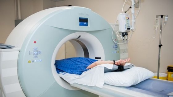 الدار البيضاء.. انعقاد المؤتمر الوطني الثالث للطب الإشعاعي