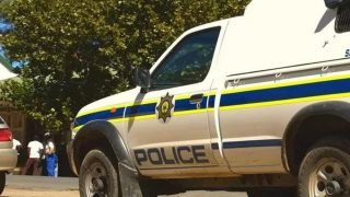 اعتقال حفيد نيلسون مانديلا في جنوب إفريقيا للاشتباه في سرقة سيارة