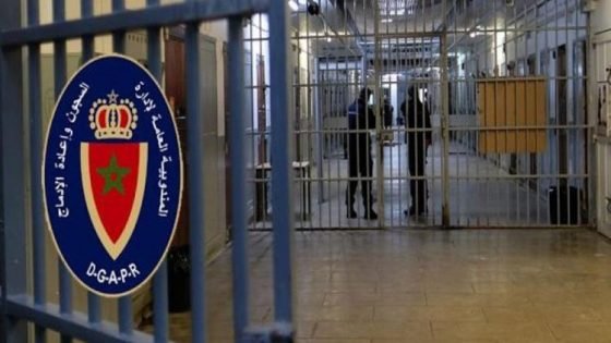 مندوبية التامك … 122 حالة إصابة بداء الحصبة تماثل 105 منها للشفاء