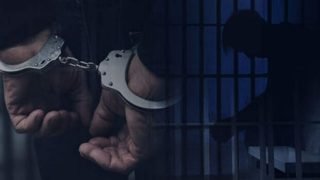 إدارة السجن المحلي بالعيون تنفي تعرض نزيل للتعذيب