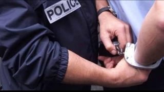 أمن مكناس يضع حدًا لنشاط عصابة متخصصة في سرقة الأسلاك النحاسية والمعدات الكهربائية