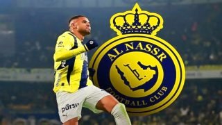 يوسف النصيري يقترب من النصر السعودي وتاليسكا على أعتاب فنربخشة