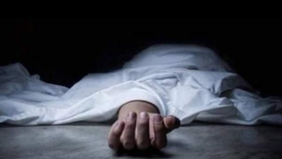 “مكناس: العثور على جثة عامل داخل مصعد عمارة قيد البناء بحمرية”