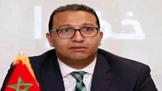 أزمة الرجاء الرياضي: غموض في الإدارة واستقالات متتالية