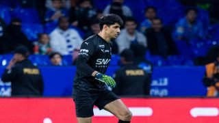 الهلال يحطم الأرقام القياسية بتسعة أهداف تاريخية أمام الفتح في دوري روشن