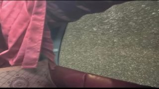 “اعتداء على حافلة أولمبيك آسفي عقب مباراة الفريق أمام نهضة بركان”