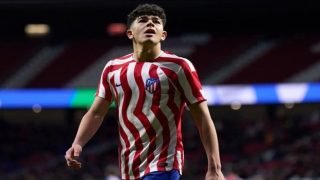 سليم الجباري يخوض تحديًا جديدًا مع قرطاجنة على سبيل الإعارة