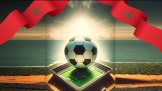 التحكيم تحت المجهر: أندية البطولة الاحترافية تطالب بإصلاح جذري للموسم 2024/2025