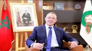 المغرب يستعد لاستضافة مونديال 2030 بحشد 40 ألف متطوع مؤهل