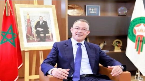 المغرب يستعد لاستضافة مونديال 2030 بحشد 40 ألف متطوع مؤهل