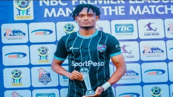 الوداد يعزز صفوفه بسليمان مواليمو استعدادًا لكأس العالم للأندية