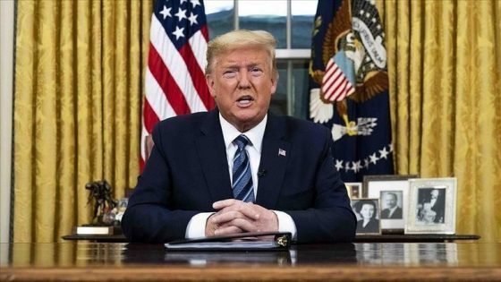 إدارة ترامب ستنفّذ اعتقالات جماعية للمهاجرين الأسبوع المقبل