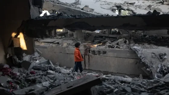 صحيفة “هآرتس” : إســـــــــــــ رائيل تسعى لتحويل الضفة الغــــ ربية إلى نسخة من غــــ زة