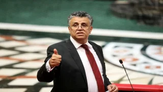 وهبي يرفع دعوى قضائية ضد صحافي