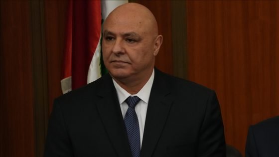 من سيقود الحكومة اللبنانية؟ مشاورات حاسمة تنطلق غداً