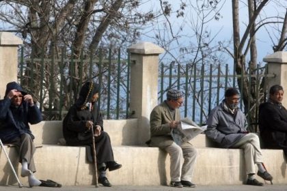 36 في المائة من المغاربة بدون أي نظام تقاعدي