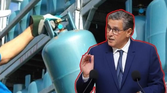 بعد زيادة ماي 2024.. البوطا على موعد مع زيادة جديدة في 2025