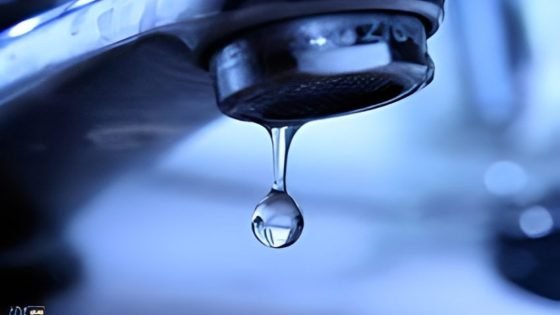 120 مليون درهم لتأمين الماء الشروب في ورزازات