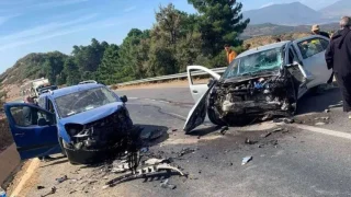 15 قتيلا و2549 جريحا حصيلة حوادث السير بالمناطق الحضرية ‏خلال الأسبوع المنصرم