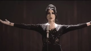 دنيا بطمة تستعد لمعانقة الحرية نهاية يناير بعد عام من السجن