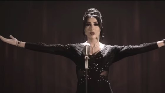 دنيا بطمة تستعد لمعانقة الحرية نهاية يناير بعد عام من السجن