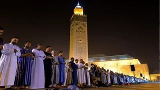 رمضان 1446 بالمغرب.. هل سيكون فاتحه في 1 أم 2 مارس؟