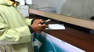 “ديوان المظالم”يرصد مشاكل في توزيع الدعم الاجتماعي المباشر