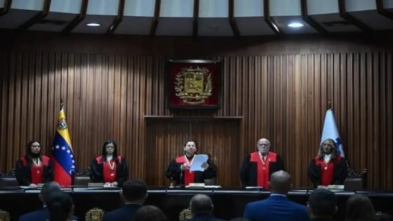 فنزويلا تفرض غرامة بقيمة 10 ملايين دولار على تيك توك بسبب تحديات قاتــ ــلة