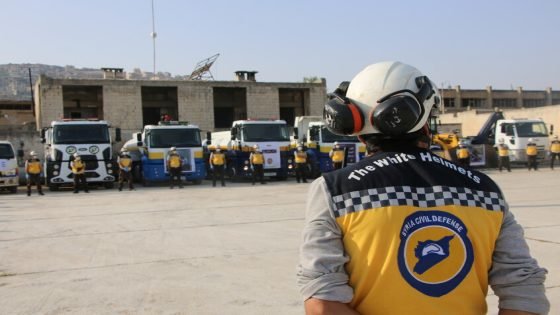 الرئاسة السورية عن “التفجير الإجـــ رامي” في منبج : لن تمر هذه الجريمة دون إنزال أشد العقوبات بمرتكبيها