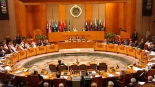 مصر تعلن عن قمة عربية طارئة