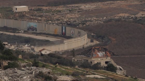 الجيش الإســـــ رائيلي يعلن تمديده إتفاق وقف إطــــــ لاق النار في لبنان و موعد الإنسحاب