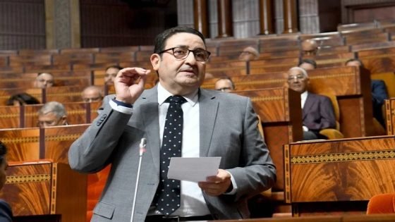 وزارة النقل واللوجستيك تضع اللمسات الأخيرة على تعديلات “مدونة السير”