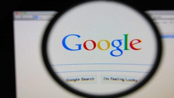 “غوغل” تكشف عن خطتها لجعل محرك بحثها الشهير أكثر ذكاء