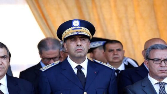 تعيينات جديدة في مناصب المسؤولية بمصالح الأمن الوطني