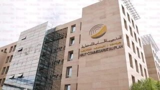 المندوبية السامية للتخطيط: المستوى المعيشي للمغاربة تحسن بين 2014 و2022