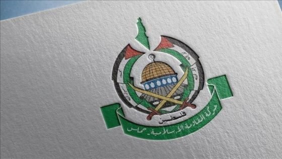 حركة حماس تمارس الضغط على إسرائــــ يل للإفراج عن الأسرى الفلسيطيين