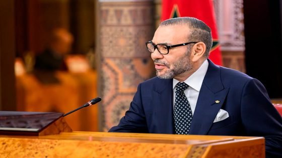 مسؤولة فرنسية : إختيار المغرب ضيف شرف المعرض الدولي للفلاحة بباريس يعكس جودة التعاون الثنائي