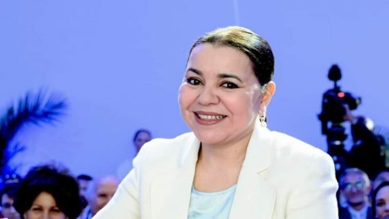 الأميرة للا أسماء تترأس توقيع اتفاقيات شراكة لدعم مراكز التشخيص والتأهيل السمعي