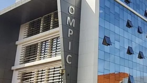 جهة مراكش -آسفي: إحداث أزيد من 9700 مقاولة في متم نونبر المنصرم