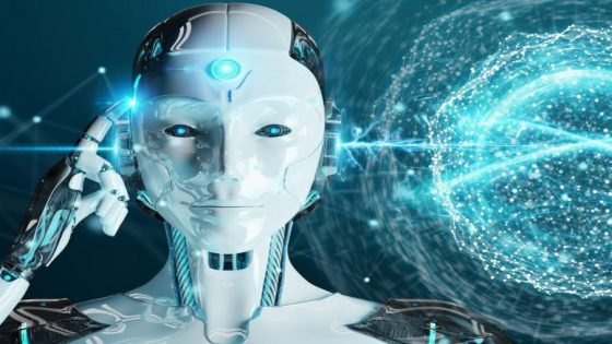 منتدى يناقش حكامة الانترنت في عصر الذكاء الاصطناعي ووسائل الإعلام بالرباط