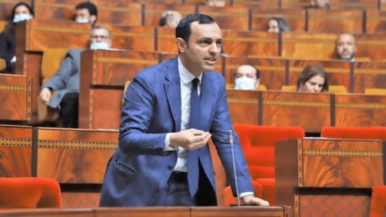 مفتشو الشغل يخوضون إضراب وطني يومي 18 و19 فبراير الجاري