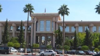 محكمة الاستئناف بمكناس تشرع في محاكمة نائب رئيس جماعة الحاجب في قضية نصب واحتيال