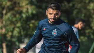 نزيف النجوم : آخرها صفقة حمزة مجاهد لاعب أولمبيك آسفي..لماذا يهاجر لاعبو الدوري المغربي إلى ليبيا؟