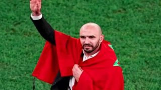 الركراكي يتحدث عن تحديات قيادة منتخب المغرب في ظل التنوع الثقافي