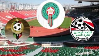 هجرة اللاعبين المغاربة إلى الدوريات العربية: دوافع مادية أم هروب من الضغوط؟