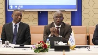 البنك الدولي يجدد دعمه للمغرب في استعداداته لاستضافة كأس العالم 2030