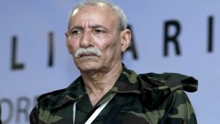 “البوليساريو” تعلق على زيارة الوزيرة الفرنسية إلى الصحراء المغربية