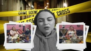 الحكم على تيكتوكر بـ 8 أشهر حبسا نافذا بعد نشر فيديوهات مخلة بالحياء