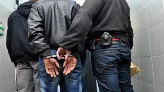 تطوان..تفاصيل إحباط عملية تــــ هريب كمية كبيرة من مـــ خدرات