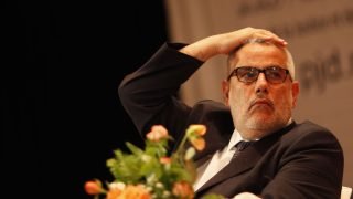 ابن كيران: “الحكومة الحالية فشلت في تلبية تطلعات الشعب”